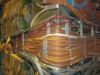 Cables (Delphi)