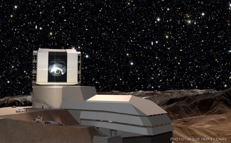 Telescopio-AURA-Chile.jpg