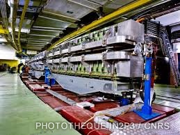 Synchrotron Protons CERN.jpg
