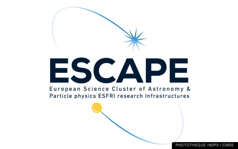 IN2P3-LAPP-logo-Escape 0 0