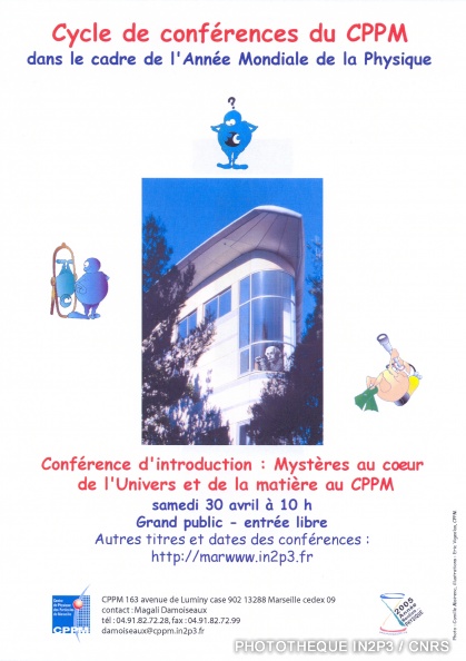 Affiche_conf1_credit CPPM.jpg