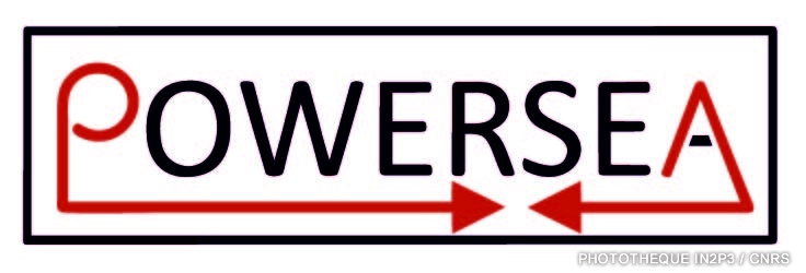 Logo POWERSEA V3.jpg