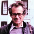 Michel Meyer