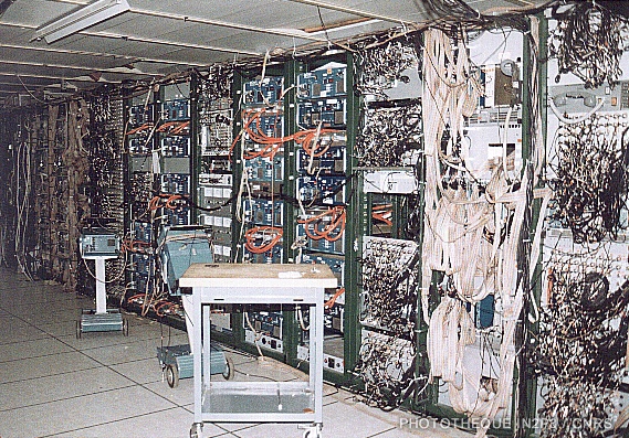 An1980-1986-salle-comptage-na38.jpg