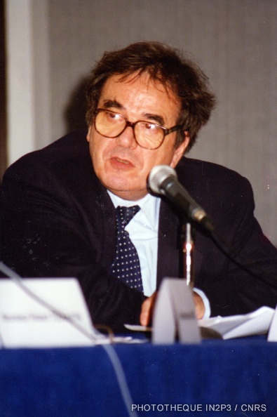 An1990-1990-François-Jacquet.jpg