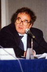 1990-François Jacquet directeur du laboratoire