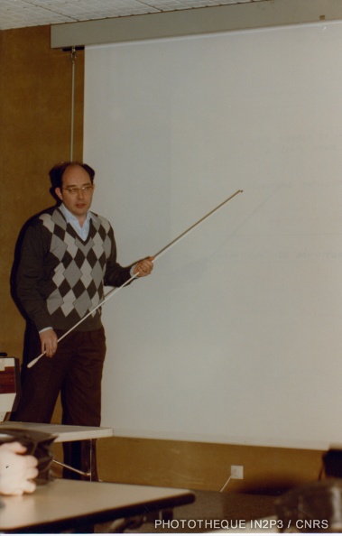 An1990-1991 congres avril 23 Bernard Degrange.jpg