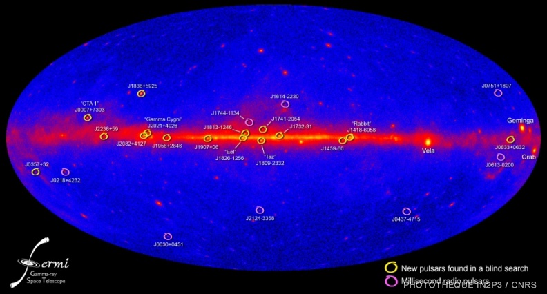 An2000-Fermi_pulsar_map_labels_900-p1.jpg