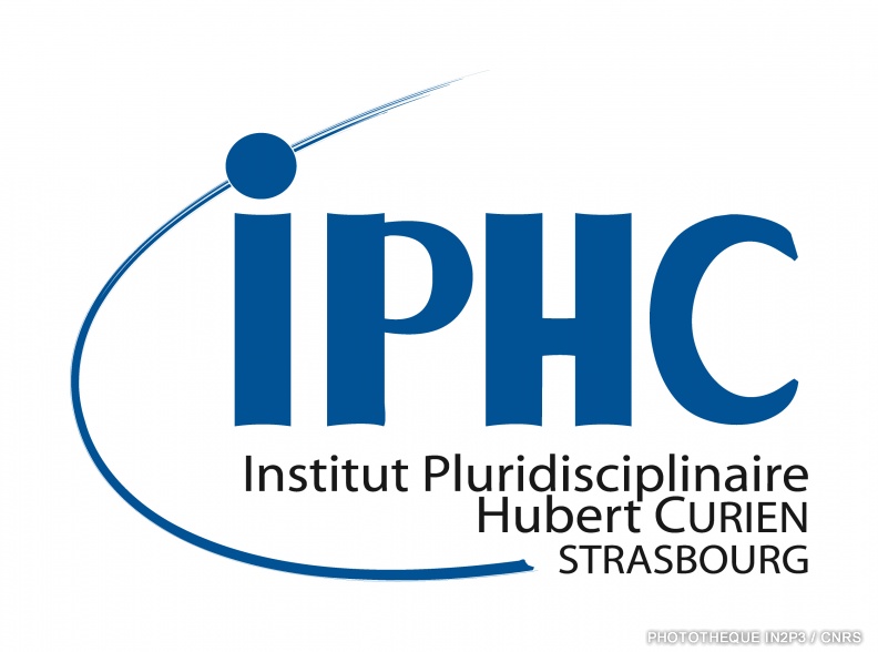 logo IPHC.jpg