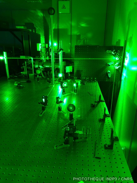 source dions laser ALTO.jpg