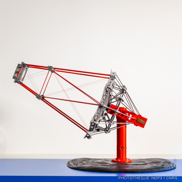 CTA-maquette-imp-3D-ingdet-IJCLab-IMG-1221-IMG-9302