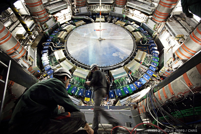 PHE-1-CERN-ATLAS 2ex
