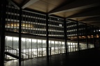 Bibliothèque, Jussieu