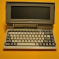 Toshiba T1000 (1987)