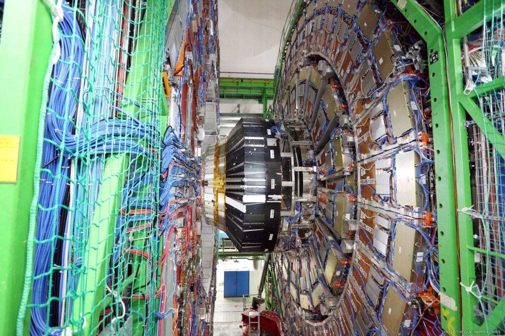 9N5A0265