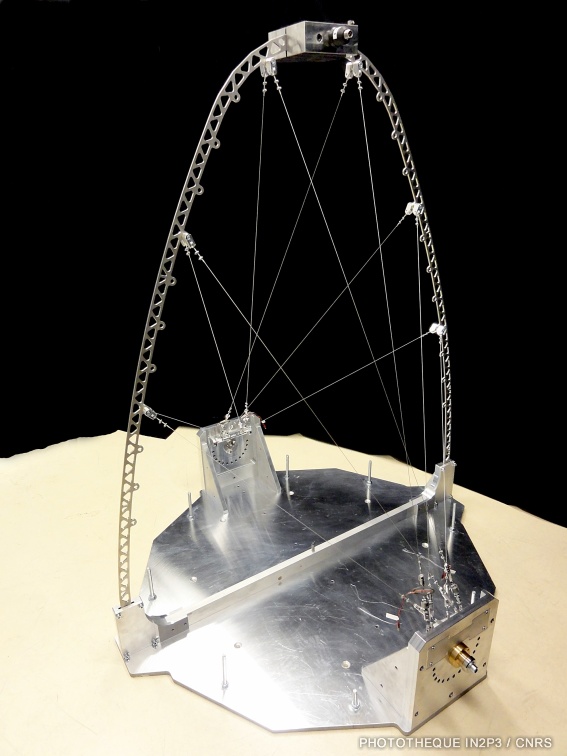 prototype 