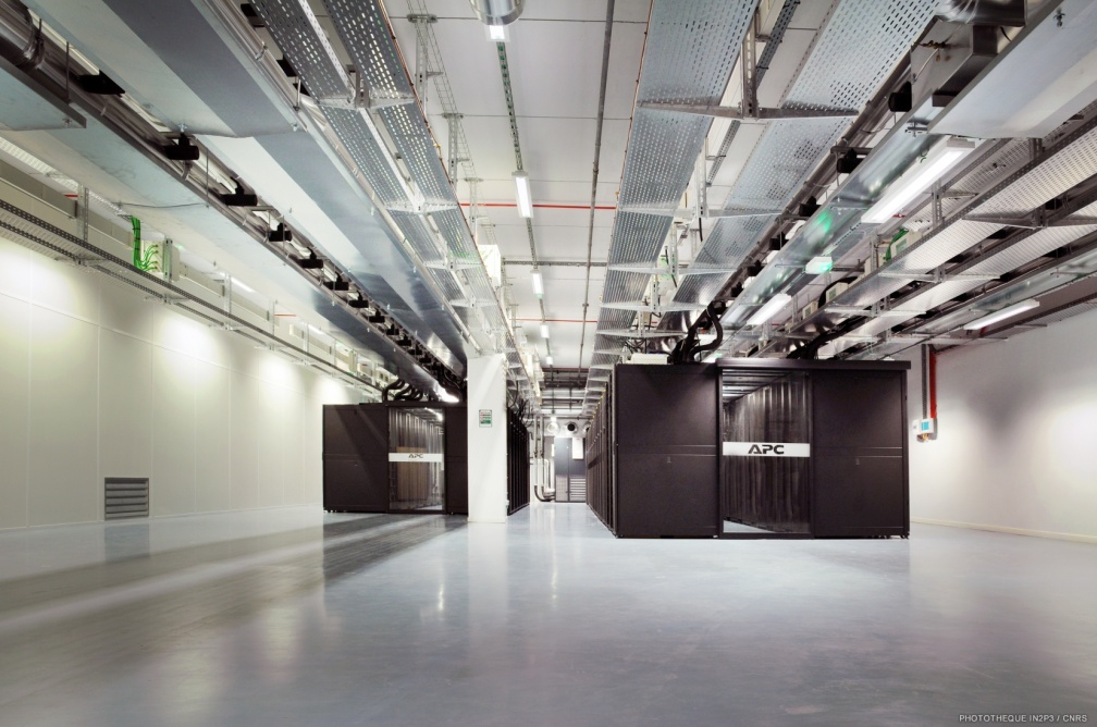 Vue d'ensemble salle Vil2(1)
