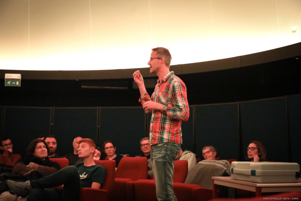 DarkMatterDay-2017-Strasbourg-IMG 2514-credit-Nicolas-Busser