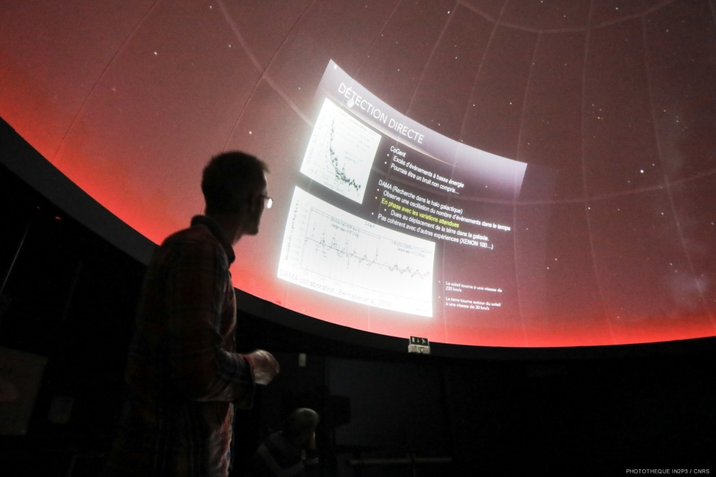 DarkMatterDay-2017-Strasbourg-IMG 2523-credit-Nicolas-Busser