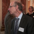 jinr-day-france---michel-spiro 26626851068 o