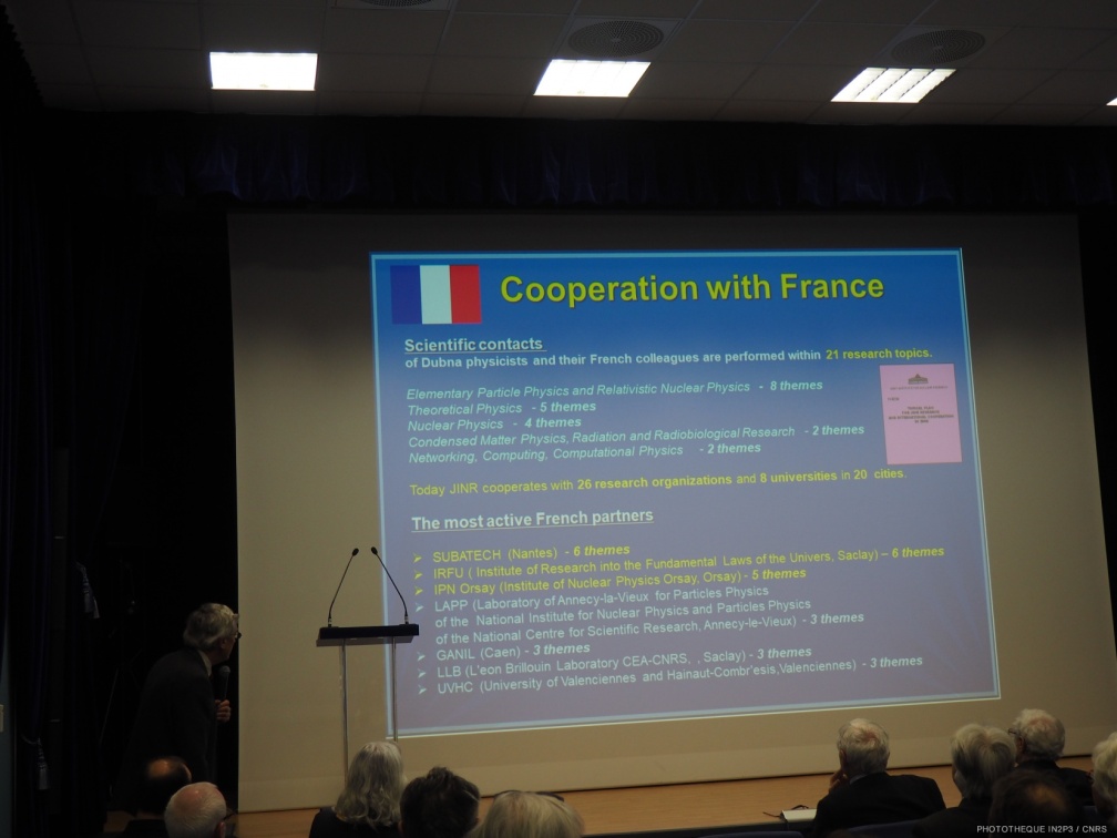 presentation-boris-sharkov 39787742784 o