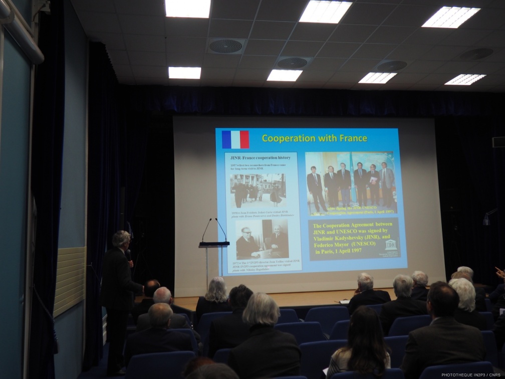 presentation-boris-sharkov 40497757321 o