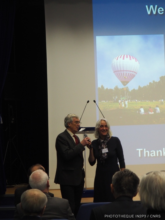 presentation-boris-sharkov 40497757571 o