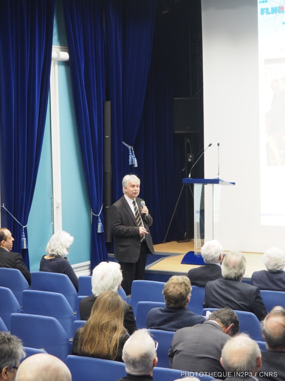 presentation-marek-lewitowicz 40497757911 o