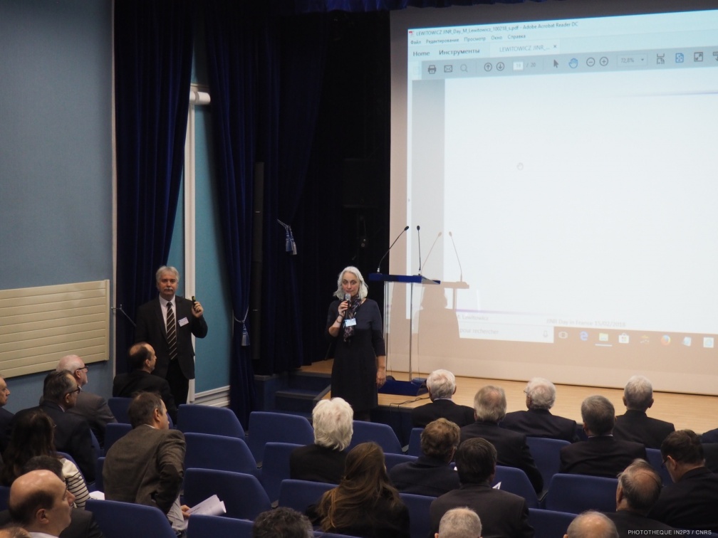 presentation-marek-lewitowicz 40497758211 o