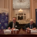 signature-collaboration-agreement-jinr-in2p3 26626821108 o