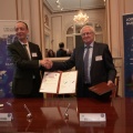 signature-collaboration-agreement-jinr-in2p3 26626823128 o