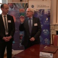 signature-collaboration-agreement-jinr-in2p3 38687369040 o