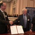 signature-collaboration-agreement-jinr-in2p3 40455292812 o