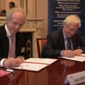 signature-letter-of-intent-france-jinr 38687367140 o