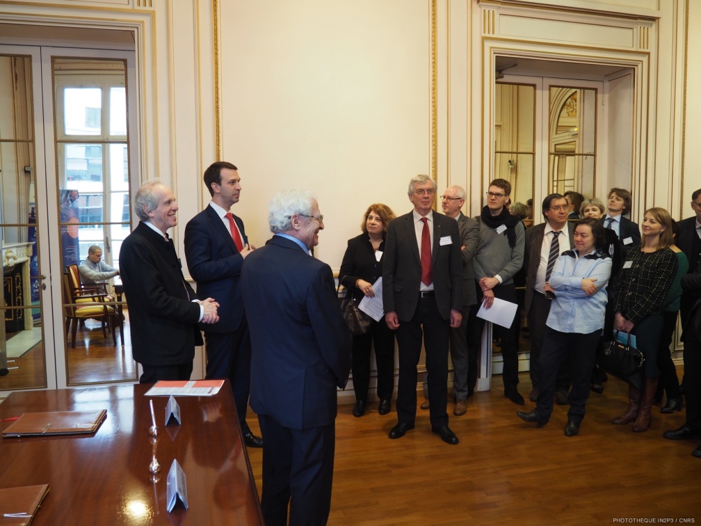 signature-letter-of-intent-france-jinr 39787747164 o