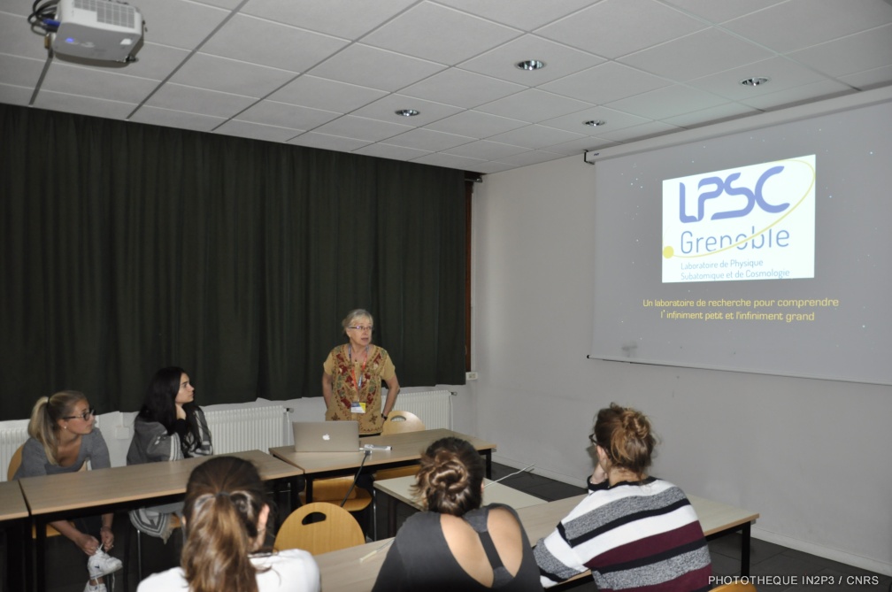 PhysiqueEnFête 12102018 scolaires089