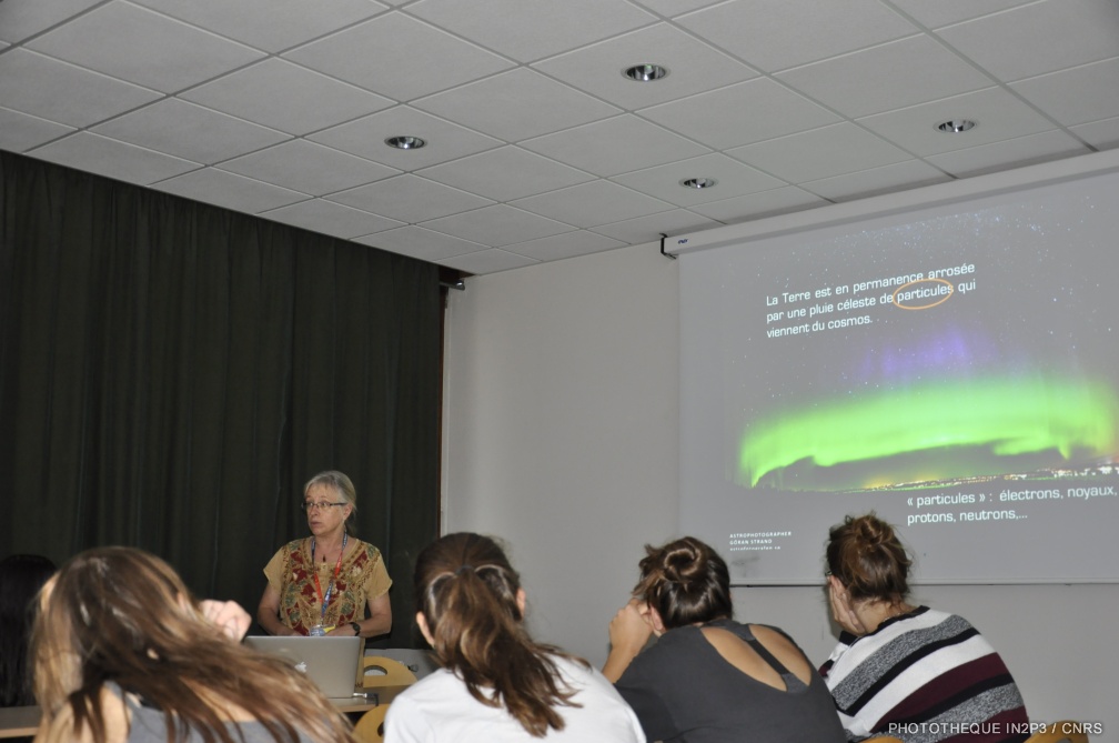PhysiqueEnFête 12102018 scolaires090