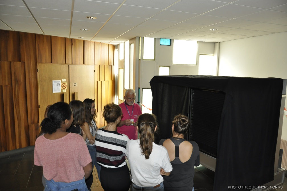 PhysiqueEnFête 12102018 scolaires094