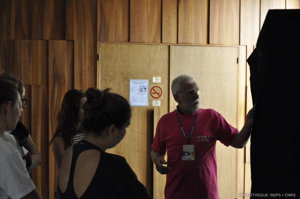 PhysiqueEnFête 12102018 scolaires095