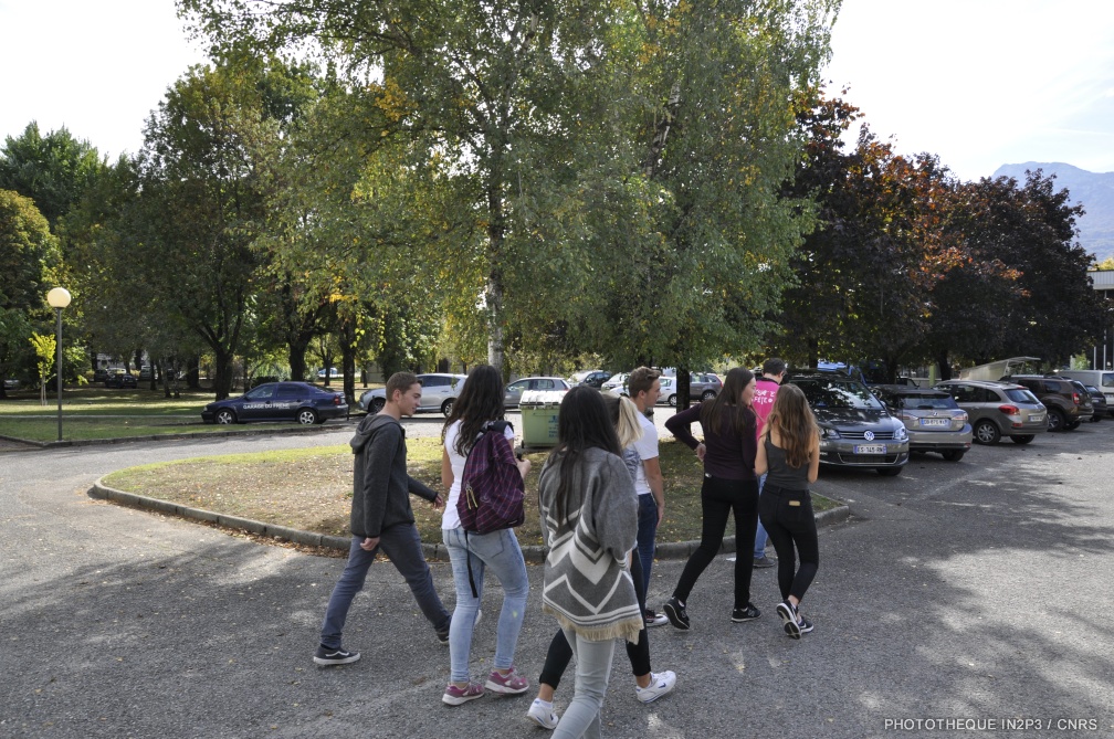 PhysiqueEnFête 12102018 scolaires104