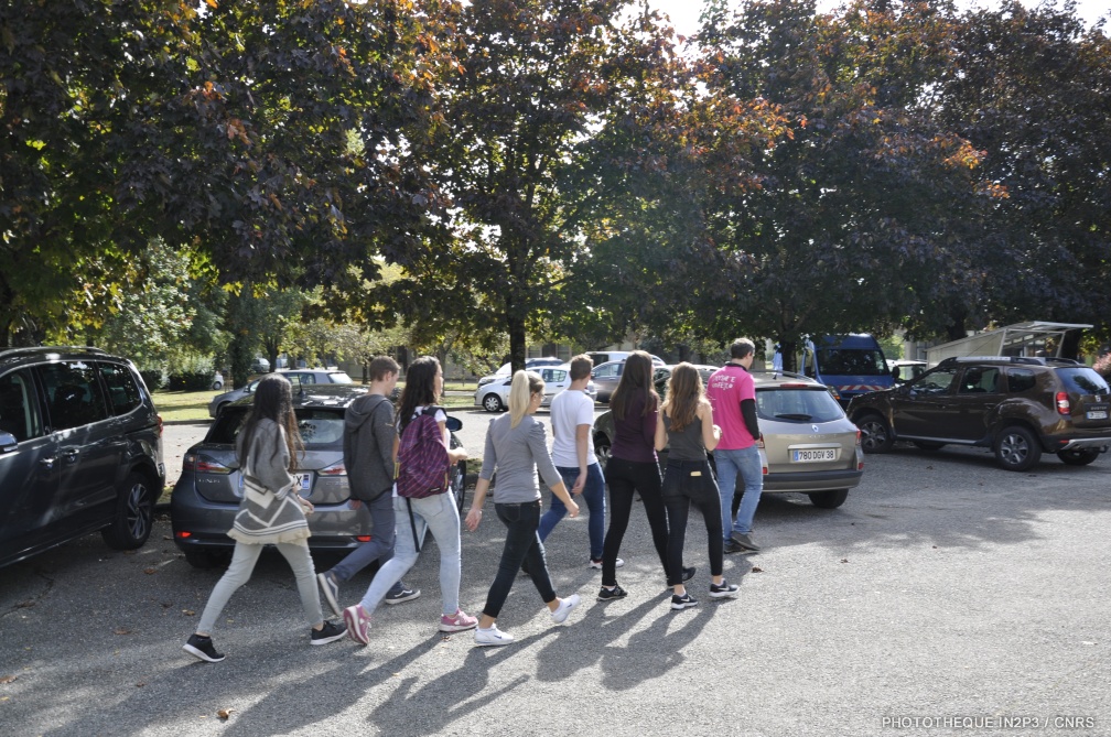 PhysiqueEnFête 12102018 scolaires105
