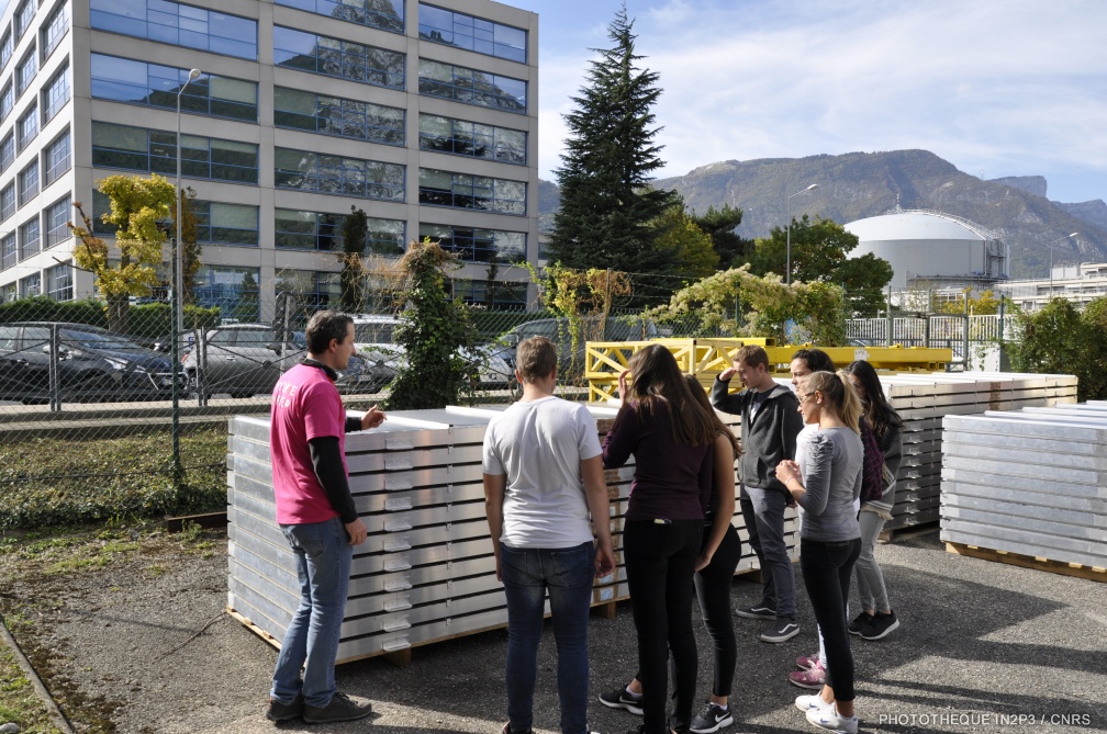 PhysiqueEnFête 12102018 scolaires106