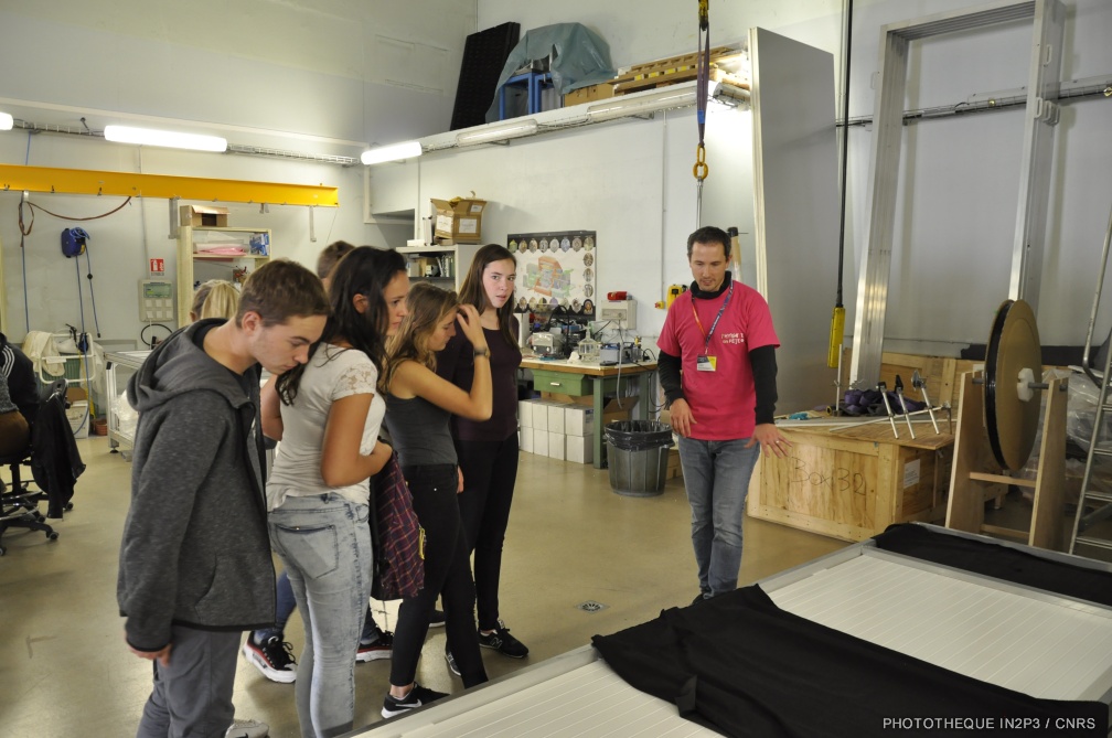 PhysiqueEnFête 12102018 scolaires110