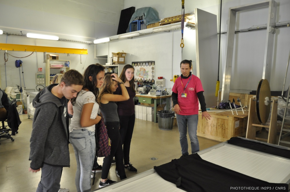 PhysiqueEnFête 12102018 scolaires111