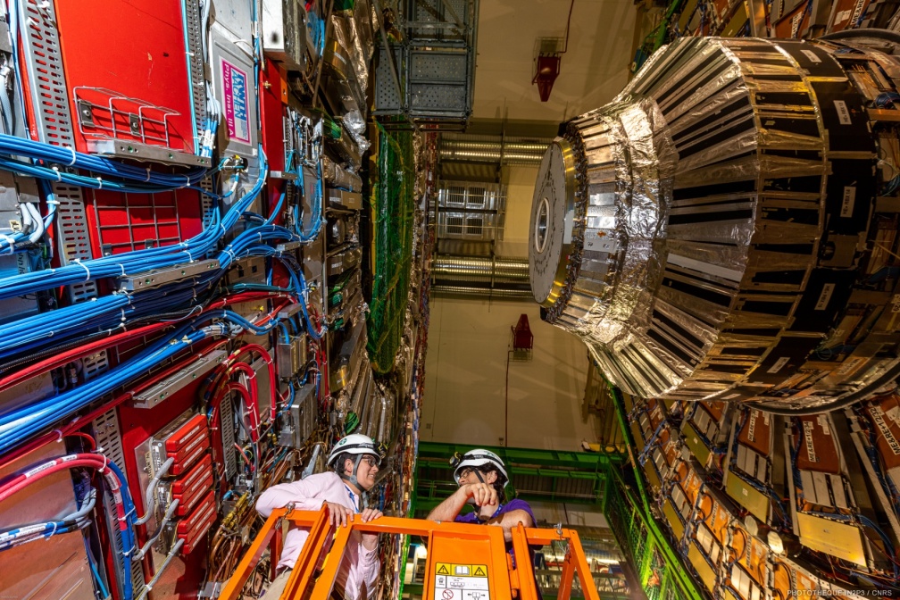 in2p3-cern-2447