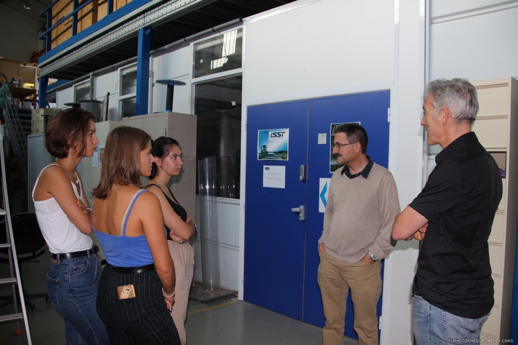 Visite_lauréats_Concours-CGénial_IMG 9719