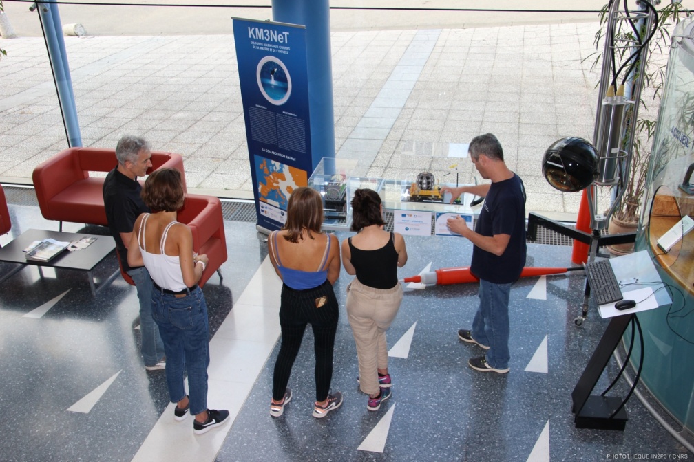 Visite_lauréats_Concours-CGénial_IMG 9722