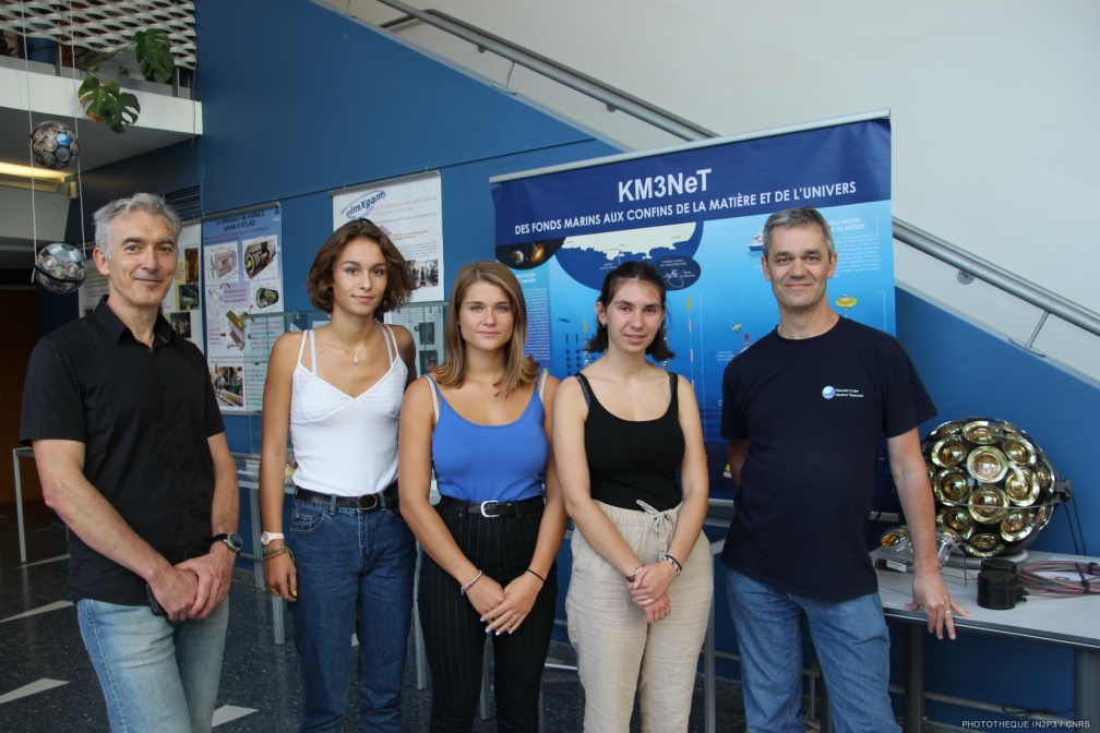 Visite_lauréats_Concours-CGénial_IMG 9724