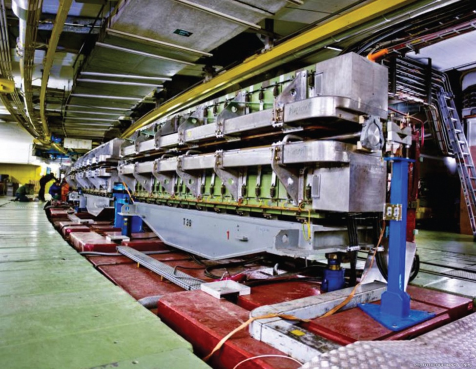CERN