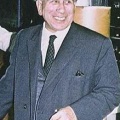 LPC Caen, la création 1947. Professeur Maurice SCHERER départ à la retraite 1972.
